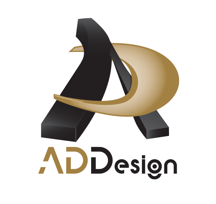 addesigw