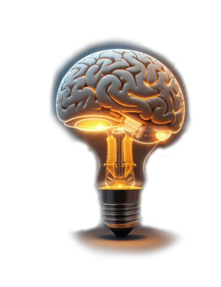 GRAPHIC DESIGN/BRANDING