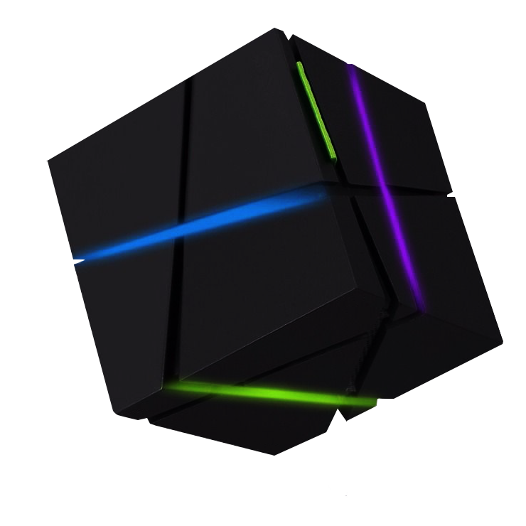 تصميم التغليف